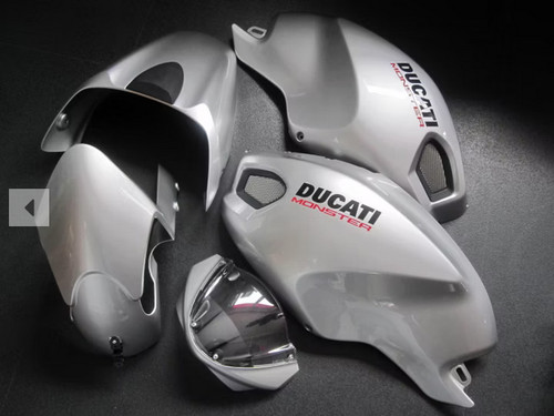 Ducati logomania lacksatz - ducati,