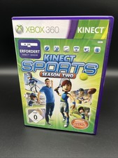 Kinect Sports Season Two