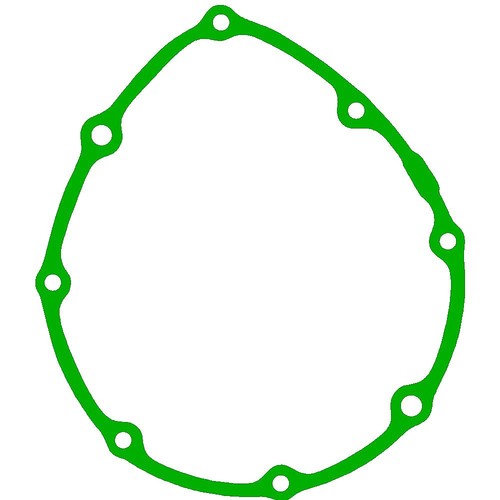 Dichtung lichtmaschienendeckel - dichtung,