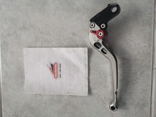 Honda  Fireblade CBR 900 SC28