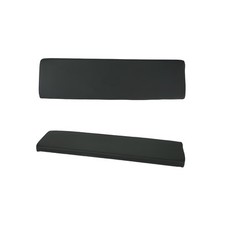 Rückenlehne RMS für Piaggio