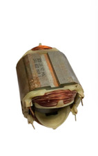 Original Bosch 1614220117 Field Polschuh für Bohrhammer GBH 2-26 DFR GBH 2400