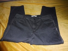 Brax Style Mary D 46 Stretch W