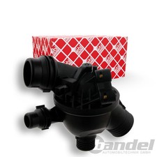 FEBI BILSTEIN THERMOSTAT