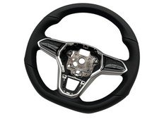 Original VW R Line Lenkrad