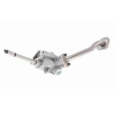 Vaico Ölpumpe für Audi A4 A6
