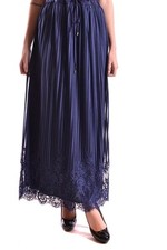 Rock Twin-set Simona Barbieri Blau REF-21117