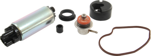 Kraftstoffpumpe fuel pump - , für
