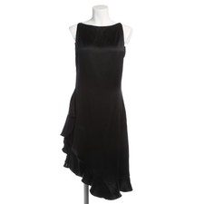 Cocktailkleid Gucci Schwarz 38