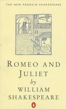 Romeo and Juliet (Shakespeare