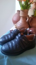 Lucro made hungary herren - in,