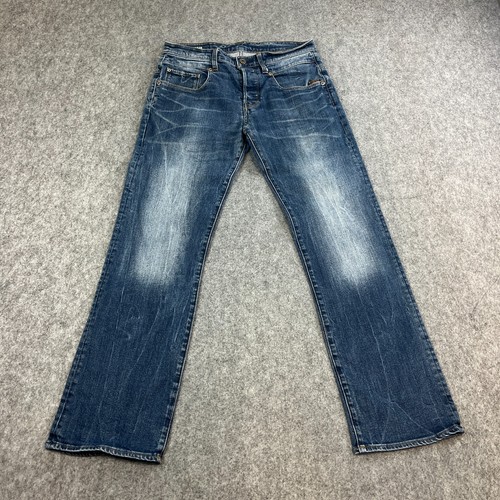 Star herren jeans - herren,