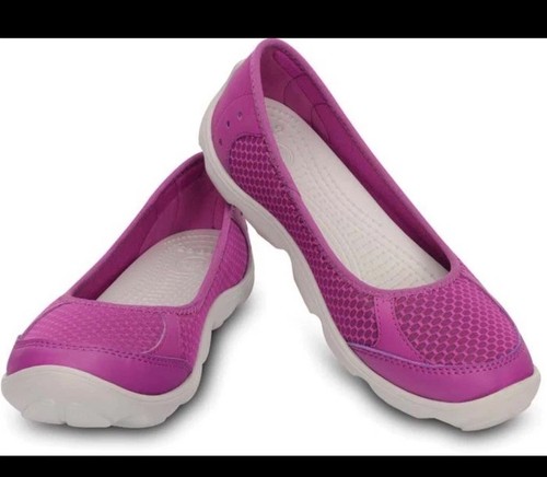 Neu original crocs duet busy - neu:,