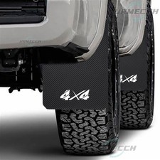 4x4 schmutzfänger - 4x4,