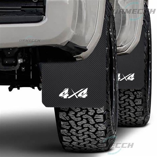 4x4 schmutzfänger - 4x4,
