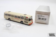 Brekina Büssing Senator 12D