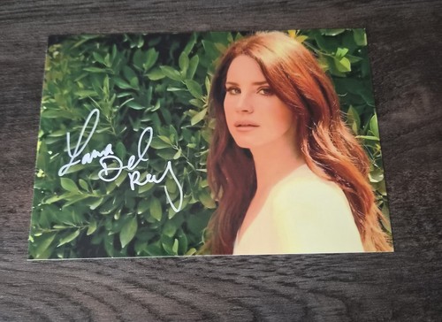 Lana del rey tolles - rey,, fan