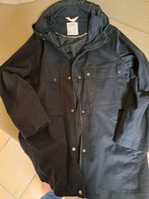 EDC by Esprit Parka Kurzmantel