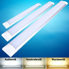 Led deckenlampe deckenleuchte - led,