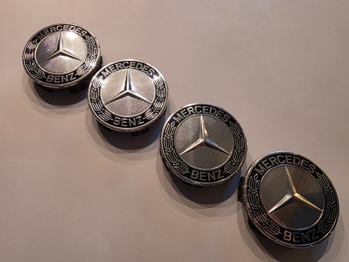 Originale mercedes benz - originale,