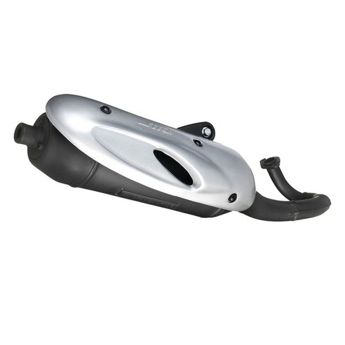 Site plus 0592 - site,
