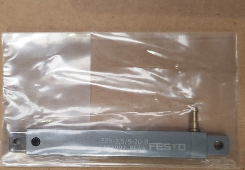 Festo ezh 20 b - festo, ezh-2,5/9-20-b