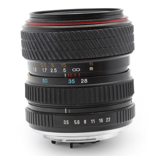 Tokina 70mm 70 mm - 28-70,