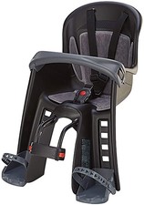 Fahrrad-Kindersitz Bilby Jun.