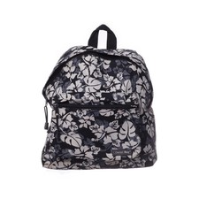 Daniel Ray, Rucksack, Unisex