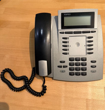Agfeo ST 42 Systemtelefon