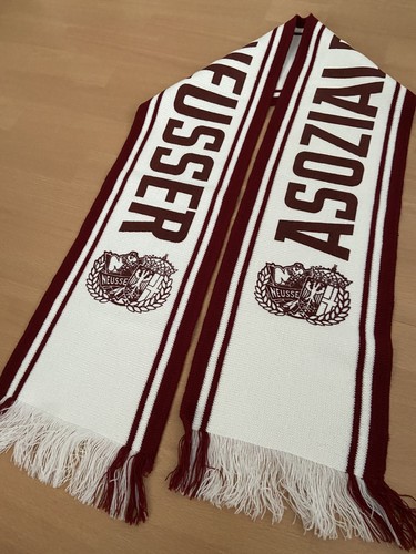 Eishockey ultras schal - ultras,