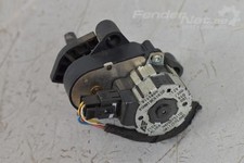 Ford Galaxy 2000 Stellmotor