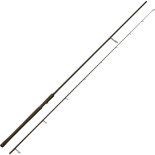 Savage gear sg4 shore game - sg4,