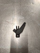 Hobby wohnwagen para - wohnwagen, press