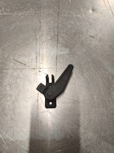 Hobby wohnwagen para - hobby, press