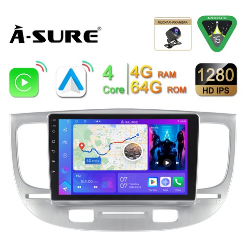 Kamera 64g android 15 - 4+64g,
