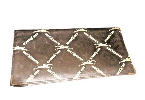 Longchamp geldbörse herren - longchamp,
