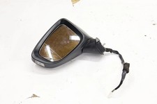Mazda 6 GJ Außenspiegel links 6 Polig