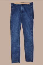 Damen skinny jeans 29 - skinny,
