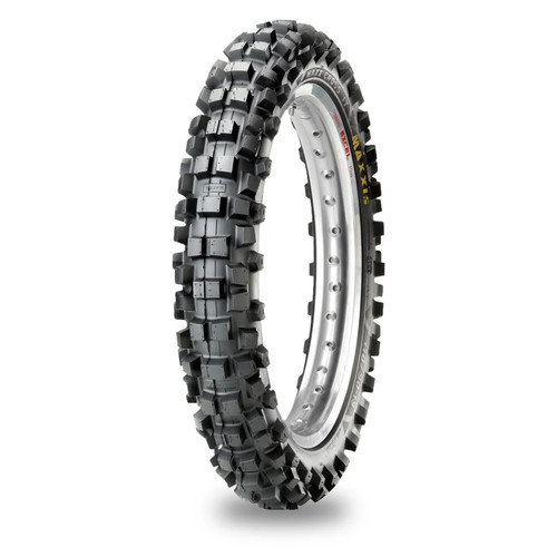Reifen maxxcross m 7305 - reifen, it,