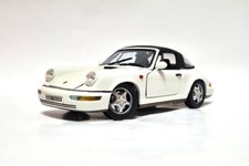 Gebraucht anson 30305 porsche - gebraucht!,