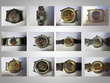 RONDA Harley 313 315 373 375