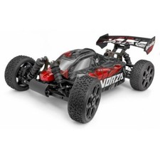 Hpi h160178 vorza - hpi, flux