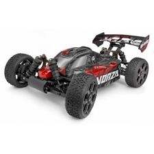 HPI H160178 Vorza Buggy Flux