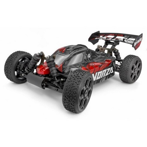 Hpi h160178 vorza - hpi,