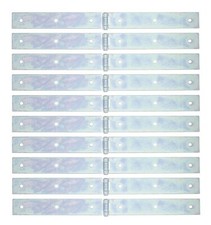 Alberts 10x Kistenband