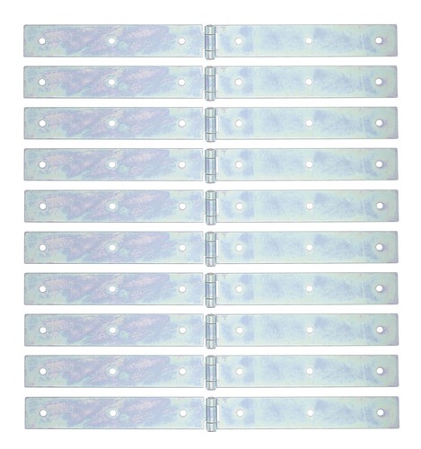 Alberts 10x kistenband - alberts,