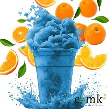 Slush sirup cool freeze - slush,