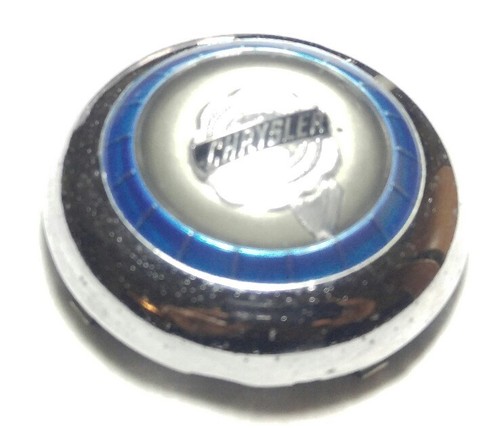 1949 1953 chrysler horn - 1949,