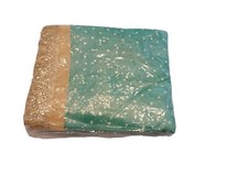 Damen Banaras Seidensari